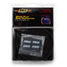 Design Engineering 10712 Protect-A-Boot™ And Spark Plug Wire Set; 8 Cylinder; Black; - Truck Part Superstore