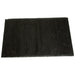 Design Engineering 10750 Oil Rug; 12 in. X 18 in.; - Truck Part Superstore