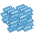 Design Engineering 10830 Hi-Temp Shrink Tube™; 18mm x 1.5 in.; Blue; - Truck Part Superstore
