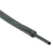 Design Engineering 10832 Hi-Temp 3:1 Shrink Tubing™; 9mm x 4 ft.; Black; - Truck Part Superstore