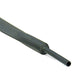 Design Engineering 10833 Hi-Temp 3:1 Shrink Tubing™; 12mm x 4 ft.; Black; - Truck Part Superstore