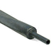 Design Engineering 98834 Hi-Temp 3:1 Shrink Tubing™; 18mm x 200ft. Spool; Black; - Truck Part Superstore