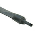 Design Engineering 10835 Hi-Temp 3:1 Shrink Tubing™; 24mm x 4 ft.; Black; - Truck Part Superstore