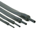 Design Engineering 10836 Hi-Temp 3:1 Shrink Tubing Kit™; 4 pc.; 9/12/18 And 24 mm x 4 ft.; Each; - Truck Part Superstore