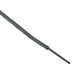 Design Engineering 10837 Hi-Temp 3:1 Shrink Tubing™; 3mm x 4 ft.; Black; - Truck Part Superstore