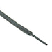 Design Engineering 98838 Hi-Temp 3:1 Shrink Tubing™; 6mm x 200 ft. Spool; Black; - Truck Part Superstore