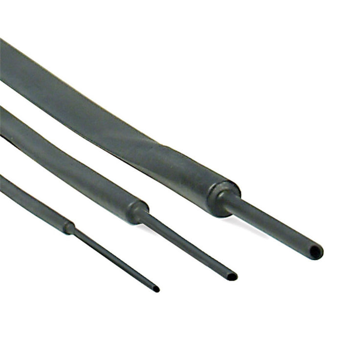 Design Engineering 10839 Hi-Temp 3:1 Shrink Tubing Kit™; 3 pc.; 3; 6 And 9 mm x 4 ft.; Each; - Truck Part Superstore