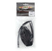 Design Engineering 10839 Hi-Temp 3:1 Shrink Tubing Kit™; 3 pc.; 3; 6 And 9 mm x 4 ft.; Each; - Truck Part Superstore