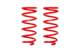Eibach Springs E30-82-071-03-02 PRO-LIFT-KIT TRD PRO (Rear Springs Only) - Truck Part Superstore