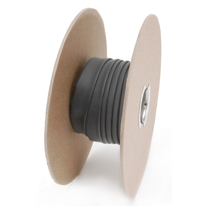 Design Engineering 10850 Hi-Temp Heat Shrink Tube™; 9mm [3/8 in.] x 50 ft. Spool; - Truck Part Superstore