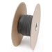 Design Engineering 10850 Hi-Temp Heat Shrink Tube™; 9mm [3/8 in.] x 50 ft. Spool; - Truck Part Superstore