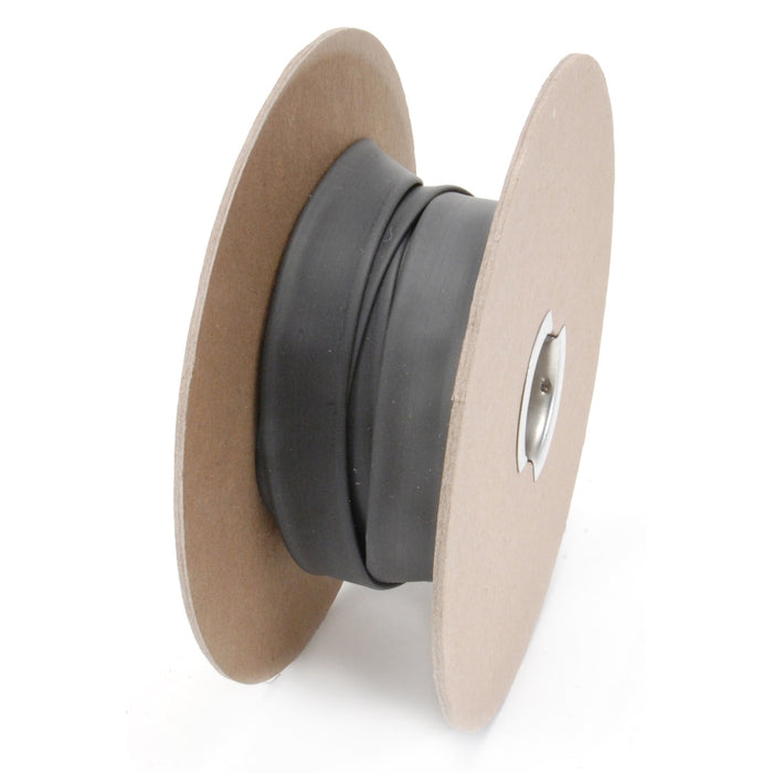 Design Engineering 10851 Hi-Temp Heat Shrink Tube™; 12mm [1/2 in.] x 50 ft. Spool; - Truck Part Superstore