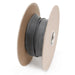 Design Engineering 10851 Hi-Temp Heat Shrink Tube™; 12mm [1/2 in.] x 50 ft. Spool; - Truck Part Superstore