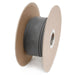 Design Engineering 10852 Hi-Temp Heat Shrink Tube™; 18mm [11/16 in.] x 50 ft. Spool; - Truck Part Superstore