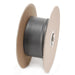 Design Engineering 10853 Hi-Temp Heat Shrink Tube™; 24mm [1 in.] x 50 ft. Spool; - Truck Part Superstore