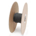 Design Engineering 10854 Hi-Temp Heat Shrink Tube™; 3mm [1/8 in.] x 50 ft. Spool; - Truck Part Superstore