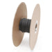Design Engineering 10855 Hi-Temp Heat Shrink Tube™; 6mm [1/4 in.] x 50 ft. Spool; - Truck Part Superstore