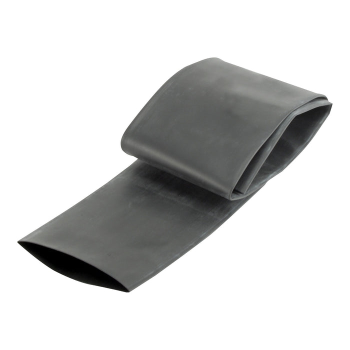 Design Engineering 10856 Hi-Temp Heat Shrink Tube™; 50mm [2 in.] x 2 ft.; - Truck Part Superstore