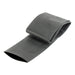 Design Engineering 10856 Hi-Temp Heat Shrink Tube™; 50mm [2 in.] x 2 ft.; - Truck Part Superstore