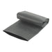 Design Engineering 91857 Hi-Temp Heat Shrink Tube™; 50mm [3 in.] x Sold Per Foot; Bulk; - Truck Part Superstore