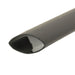 Design Engineering 10858 Heat Shrink w/Adhesive; 19mm [3/4 in.] x 2 ft.; - Truck Part Superstore