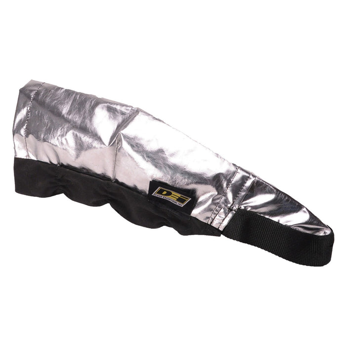 Design Engineering 010866 Reflective Arm Sleeve; Small; - Truck Part Superstore