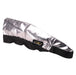 Design Engineering 010866 Reflective Arm Sleeve; Small; - Truck Part Superstore