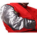 Design Engineering 010867 Reflective Arm Sleeve; Large; - Truck Part Superstore