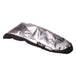 Design Engineering 010867 Reflective Arm Sleeve; Large; - Truck Part Superstore