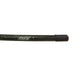 Design Engineering 10873 EXO™ Sleeve; 1 in. x 3 ft.; Mesh Over Silicone; - Truck Part Superstore