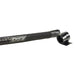 Design Engineering 10873 EXO™ Sleeve; 1 in. x 3 ft.; Mesh Over Silicone; - Truck Part Superstore