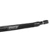Design Engineering 10873 EXO™ Sleeve; 1 in. x 3 ft.; Mesh Over Silicone; - Truck Part Superstore