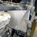 Design Engineering 10880 Heat Shield; - Truck Part Superstore