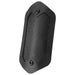 Design Engineering 10926 Onyx™ Series Exhaust Heat Shield - Truck Part Superstore