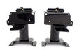 Air Lift 59568 Susp Leveling Kit - Truck Part Superstore