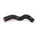 Mishimoto MMHOSE-VET-97BK Silicone Radiator Hose Kit fits Chevrolet C5 Corvette/Z06 1997-2004 - Truck Part Superstore