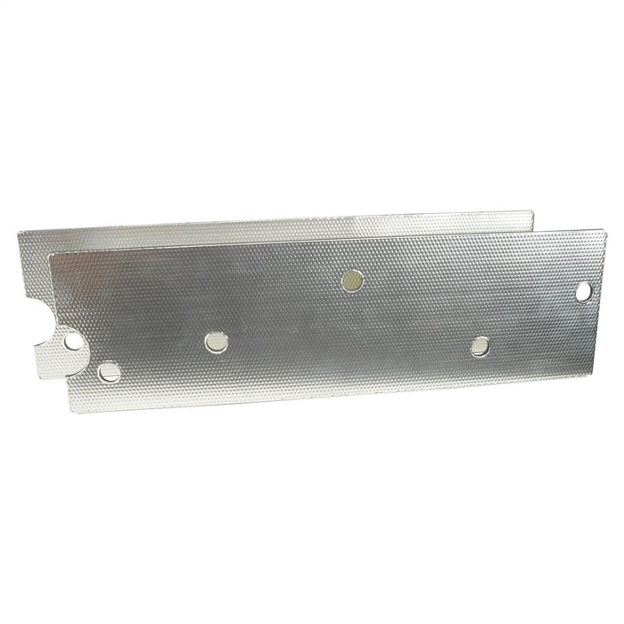 Design Engineering 11001 LS Engine Coil Pack Shields - Truck Part Superstore