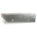 Design Engineering 11001 LS Engine Coil Pack Shields - Truck Part Superstore