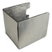 Design Engineering 11002 Form-A-Barrier Heat Shield; 12 in. x 12 in. sq.; 3/16 in. Thick; - Truck Part Superstore