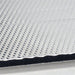 Design Engineering 11002 Form-A-Barrier Heat Shield; 12 in. x 12 in. sq.; 3/16 in. Thick; - Truck Part Superstore