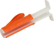 Design Engineering 11008 Easy Loom/Line Sleeve Tool; Incl. Wire Installation Tool-8 To 11mm; - Truck Part Superstore
