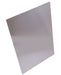 Cipa USA 01100 Cut And Stick Replacement Lens; 7x10 in.; Acrylic; - Truck Part Superstore