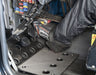 Design Engineering 11015 Heel Protector; - Truck Part Superstore