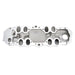 Edelbrock 11093 Edelbrock Triple Deuce Intake Manifold for 1949 to 1953 Ford/Mercury Flathead V8 - Truck Part Superstore
