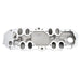 Edelbrock 11093 Edelbrock Triple Deuce Intake Manifold for 1949 to 1953 Ford/Mercury Flathead V8 - Truck Part Superstore