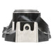 Edelbrock 11093 Edelbrock Triple Deuce Intake Manifold for 1949 to 1953 Ford/Mercury Flathead V8 - Truck Part Superstore