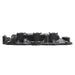 Edelbrock 11093 Edelbrock Triple Deuce Intake Manifold for 1949 to 1953 Ford/Mercury Flathead V8 - Truck Part Superstore
