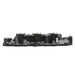 Edelbrock 11093 Edelbrock Triple Deuce Intake Manifold for 1949 to 1953 Ford/Mercury Flathead V8 - Truck Part Superstore