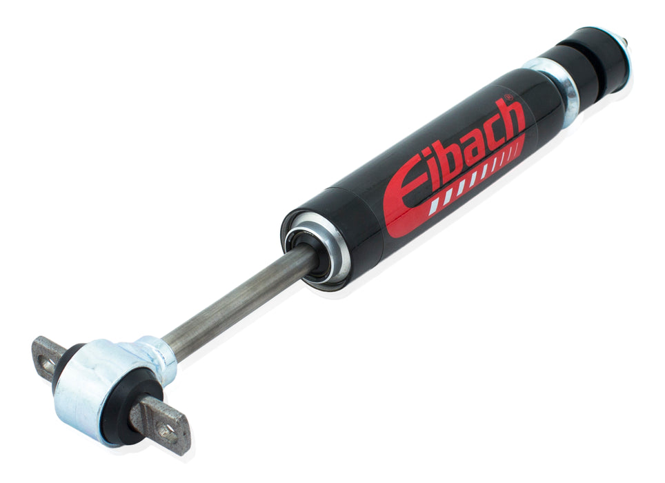 Eibach Springs 3852.8001SB PRO-DAMPER (Single Front Damper - Pro-Touring) - Truck Part Superstore