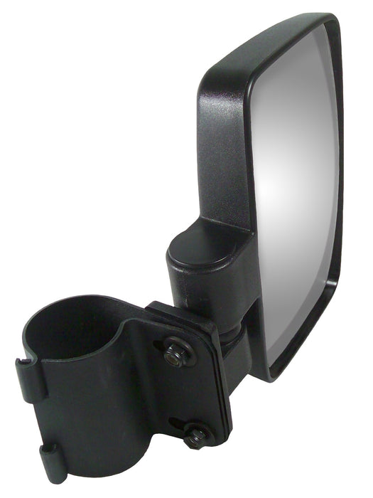 Cipa USA 01139 ATV Mirror - Truck Part Superstore